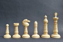 【チェス洋書】The (Chess) Sorcerer's Apprentice Amazon.com: The Noble Collection Harry Potter Wizard Chess